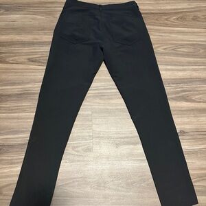 Men’s Public Rec Workday Pant.  Size 32/34.